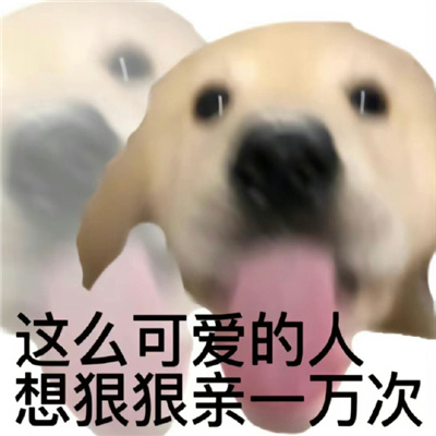 新鲜出炉又很暧昧的表情 很撩对方的暧昧表情大全