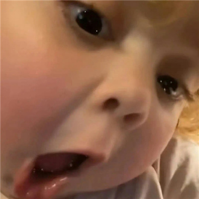 每张都值得收藏的爆笑表情热门 上线了泡我