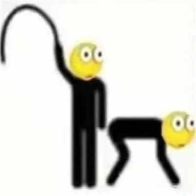 互联网发疯用的表情包 还活着请祖国放心