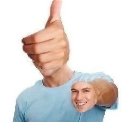 互联网发疯用的表情包 还活着请祖国放心