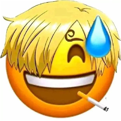 互联网发疯用的表情包 还活着请祖国放心