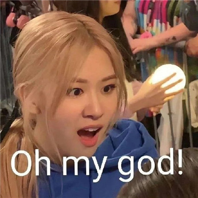 沙雕必备的有病表情包 谢谢你看完乳腺又长俩结节