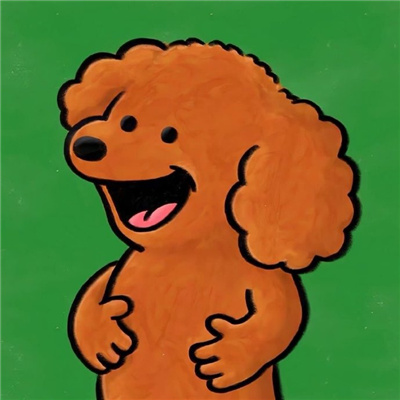 沙雕必备的有病表情包 谢谢你看完乳腺又长俩结节