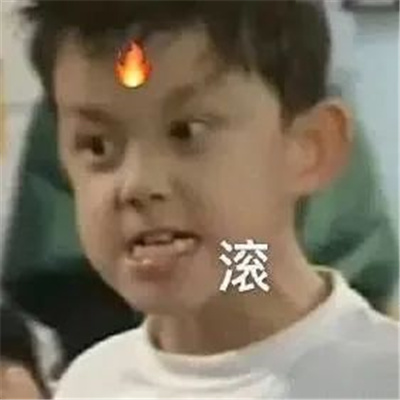 2024最新版的发癫表情 看看能不能吐出象牙