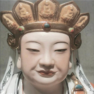 很常用的快乐表情大全 没人能拒绝姐当然你也不行