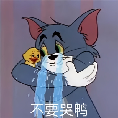 很好用的表情超有趣味 困的马上驾鹤西去