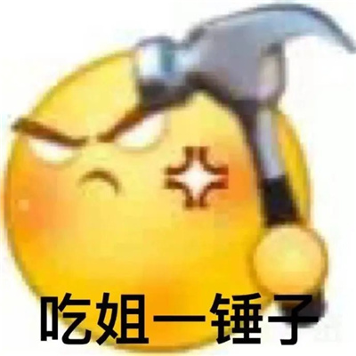 张张快乐且很实用的表情大全 要不你报警吧