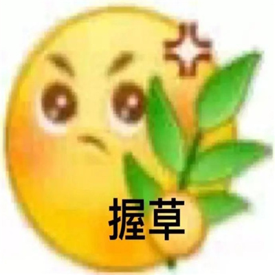张张快乐且很实用的表情大全 要不你报警吧