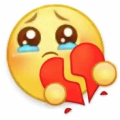 张张快乐且很实用的表情大全 要不你报警吧