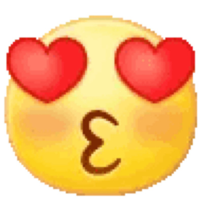 丑萌丑萌的涩涩表情大全 正经人谁用这些表情包啊