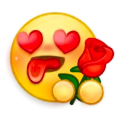 丑萌丑萌的涩涩表情大全 正经人谁用这些表情包啊