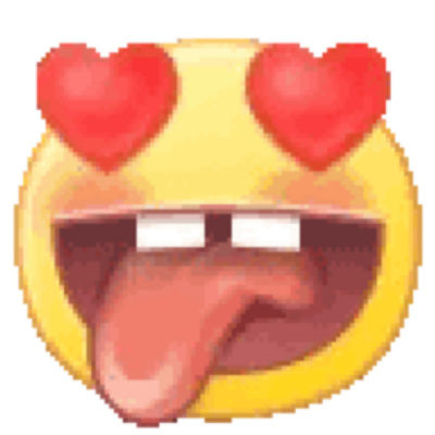 丑萌丑萌的涩涩表情大全 正经人谁用这些表情包啊