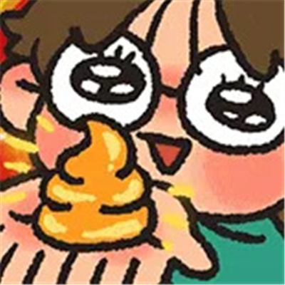 2024搞笑女最爱的沙雕表情大全 天塌了都别叫我