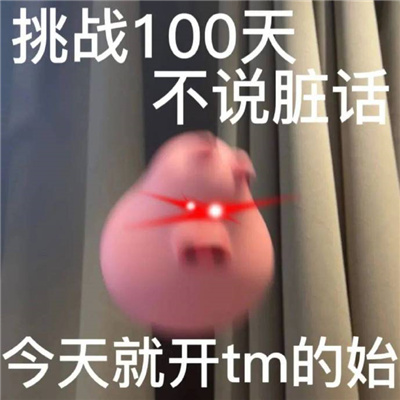 网络最火表情大全最新版 实用频率超高表情合集