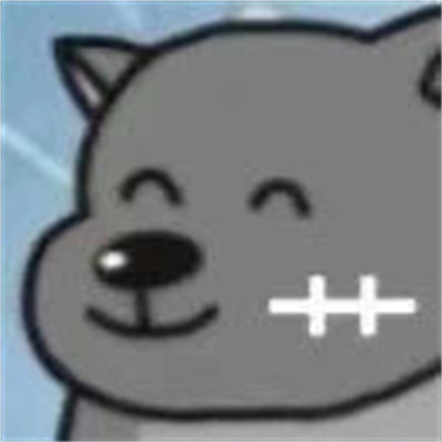 2024超火的蕉太狼表情合集 一定不能错过的好笑表情合集