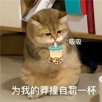 表情包沙雕又十分的搞怪 呦呦呦把你能的