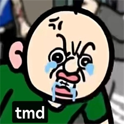 邦邦表情包好弱智好喜欢 越看越爱系列的表情大全