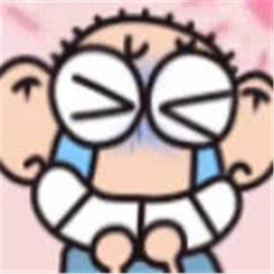 看起来有点好笑呆头表情 聊天好用表情合集