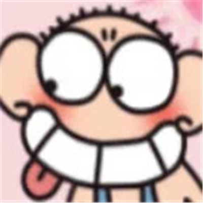 看起来有点好笑呆头表情 聊天好用表情合集