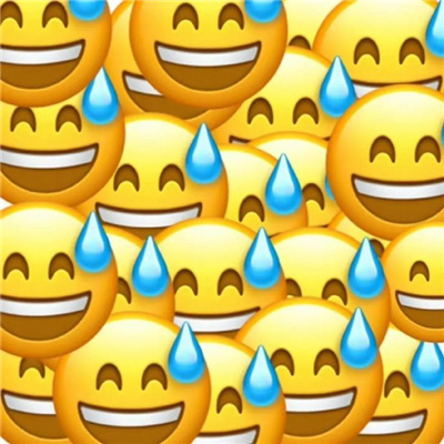 怼人又很有特色的表情大全 朋友你上头了