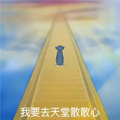 怼人又很有特色的表情大全 朋友你上头了