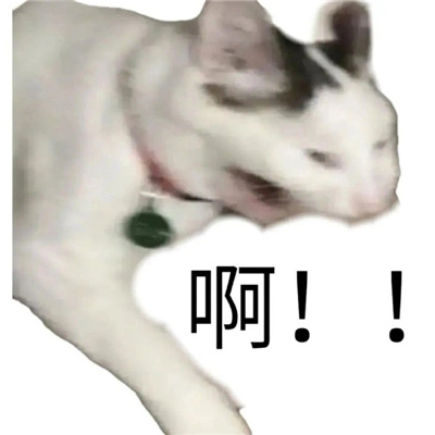 2024发疯大叫表情合集 抓狂表情要疯了