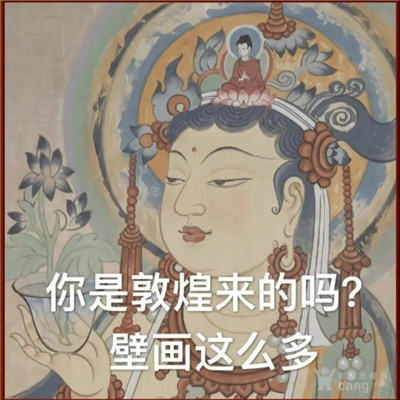 吵架表情每张都适用 狗都比你玩的好