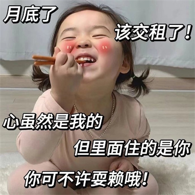 近期使用频率很高的斗图表情 不是吧阿sir