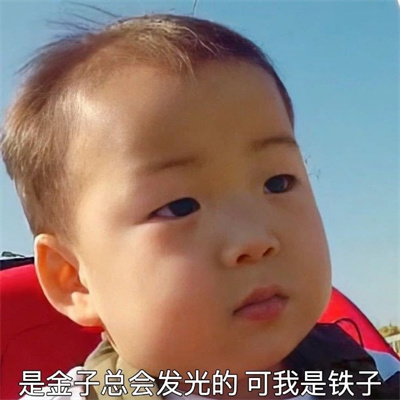 近期使用频率很高的斗图表情 不是吧阿sir