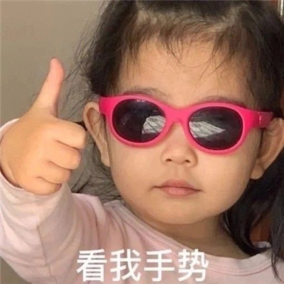 2024最新版斗图表情合集 我这该死的魅力