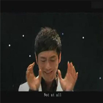 自带声音的表情每张都很火很有笑点 每张都是经典且超棒的表情