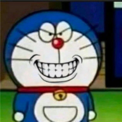 表情包大全热门很搞怪 好困像狗一样