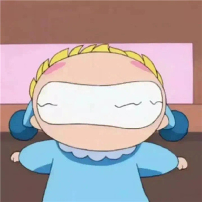 看起来有点离谱表情包 很有毛病的表情大全