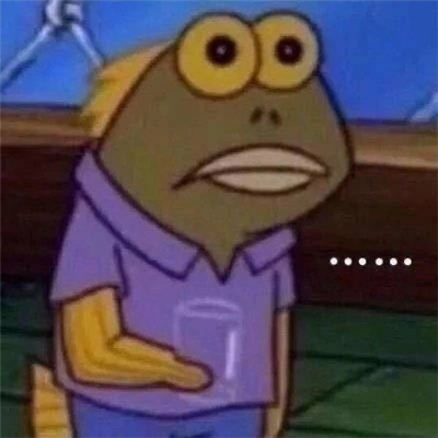 实用发疯表情包2024版爆笑好用  抓狂好用的表情合集