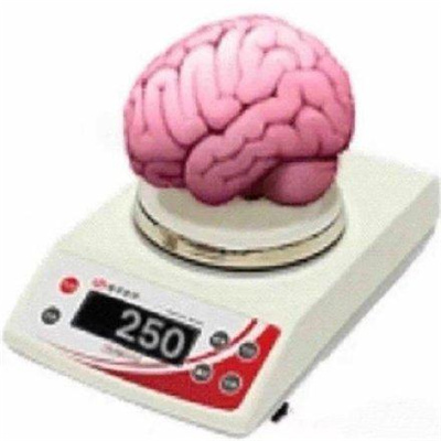 攻击性强的聊天表情包 怼人用的攻击性表情合集