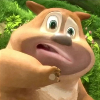 用来怼人表情很热门 各种怼人系列表情