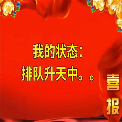 奖状表情用来怼人超好用 有趣好玩的斗图表情包又增加啦