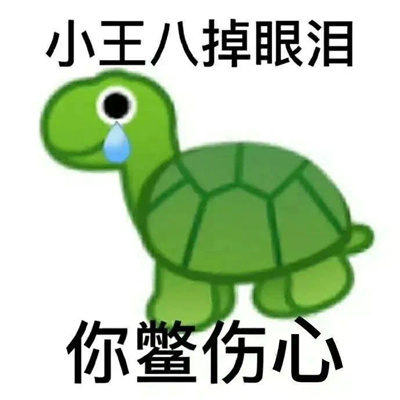 幽默高质量的无水印好用表情 一定不能错过表情好用