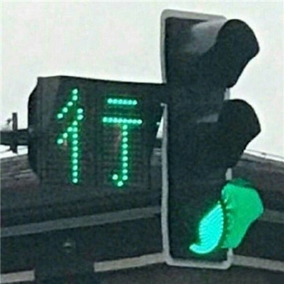 2024很有梗的特色表情 幽默感十足表情大全