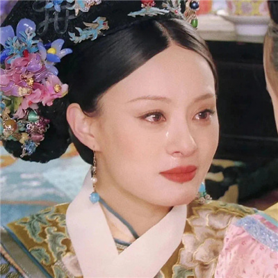 超级好用万能回复表情超快乐 幽默回复的各种表情大全