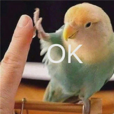 有梗又很幽默笑到窒息的表情 令人爆笑的表情大全