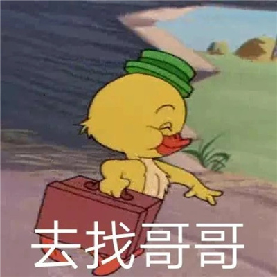 有趣又好玩的沙雕表情 日常很好笑的有趣表情合集