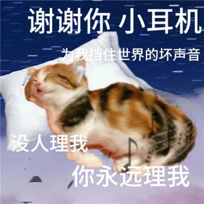 谢谢你系列发疯表情包 谢谢你小闹钟千薪万苦的生活