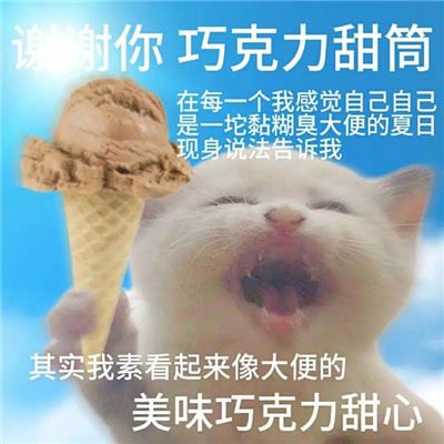 谢谢你系列发疯表情包 谢谢你小闹钟千薪万苦的生活