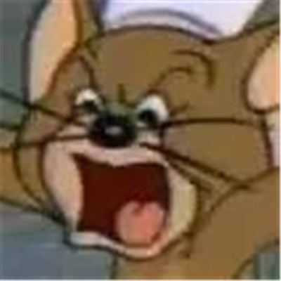 笑到窒息的表情包疯狂大笑 做姐姐的舔狗