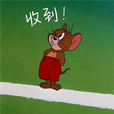 2024让你聊天不缺表情很快乐 美眉你逃不掉了