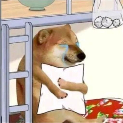 超爱用系列的宝藏又好笑的表情 先生需要甜心宝贝吗