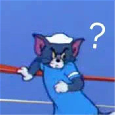 年度好用有病表情包 癫狂好用表情合集