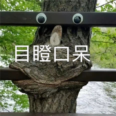 超级开心表情包可爱 用起来开心到起飞的表情2024