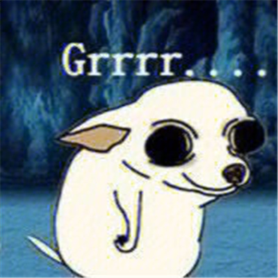 可爱表情张张活泼且有趣 2024非常调皮的表情合集